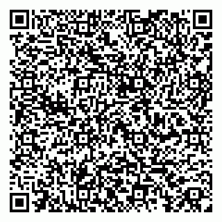 vCard 79361001861