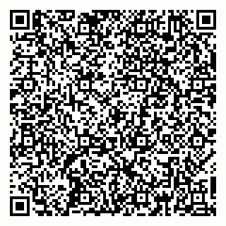 vCard 79361001862