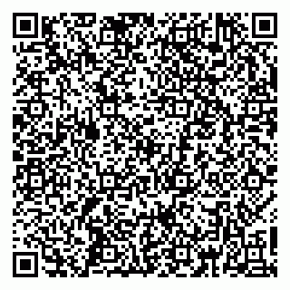 vCard 79361001863