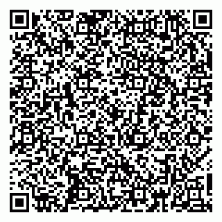 vCard 79361001865