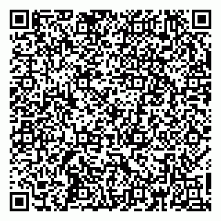 vCard 79361001867