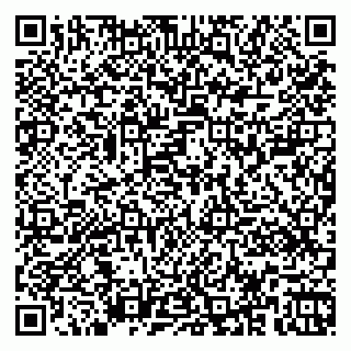 vCard 79361001868