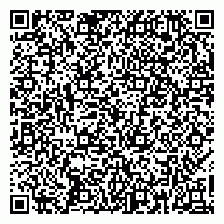 vCard 79361001870