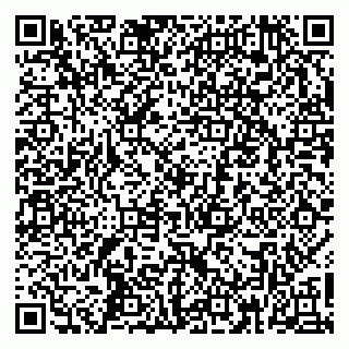 vCard 79361001871