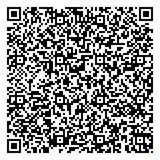 vCard 79361001872