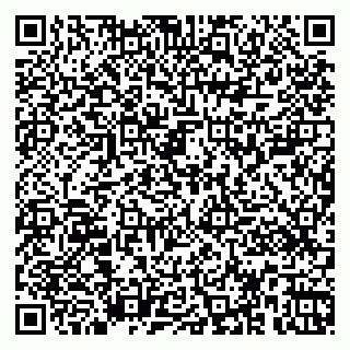 vCard 79361001873
