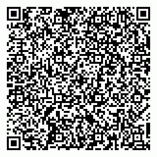 vCard 79361001874