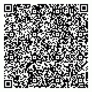 vCard 79361001875
