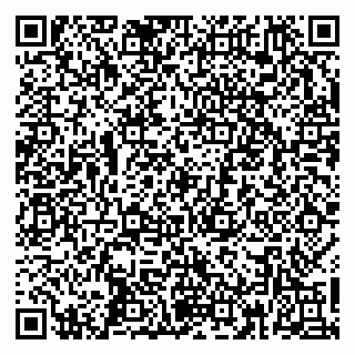vCard 79361001876