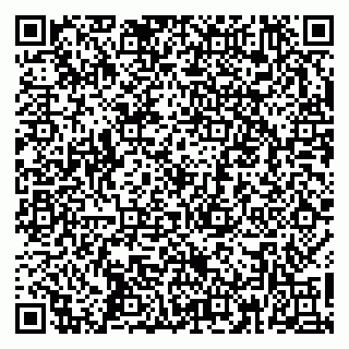 vCard 79361001877