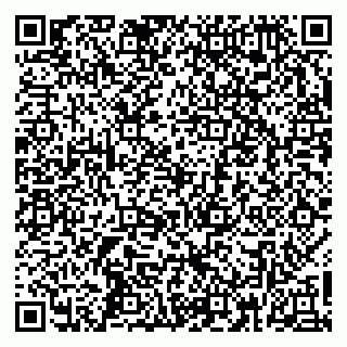 vCard 79361001878
