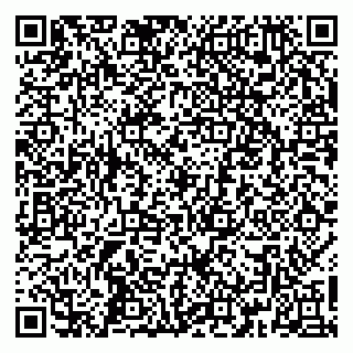 vCard 79361001880