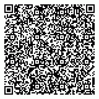 vCard 79361001881