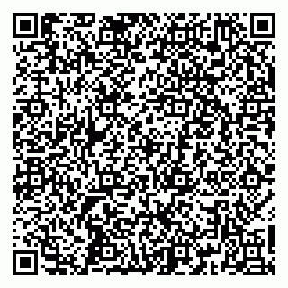 vCard 79361001882