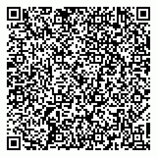 vCard 79361001883