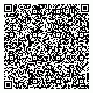 vCard 79361001884