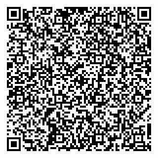 vCard 79361001885