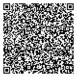 vCard 79361001886