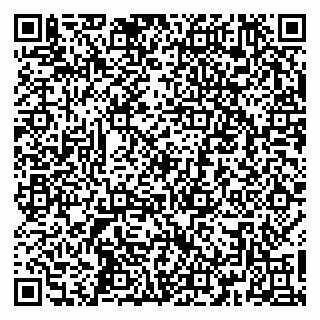 vCard 79361001887