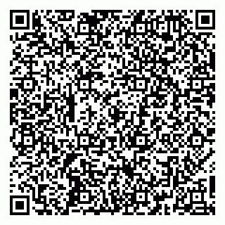 vCard 79361001888