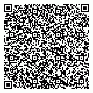 vCard 79361001889