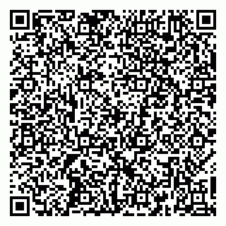 vCard 79361001892