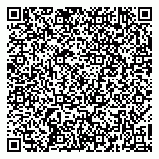 vCard 79361001893
