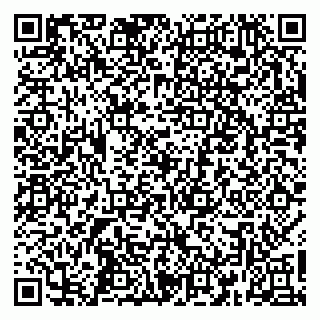 vCard 79361001895
