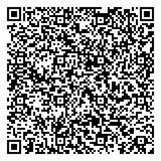 vCard 79361001896