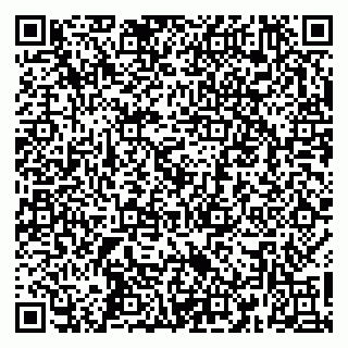 vCard 79361001897