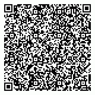 vCard 79361001898
