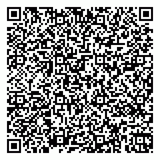 vCard 79361001899