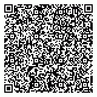 vCard 79361001900