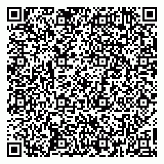 vCard 79361001901