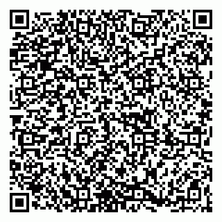 vCard 79361001903