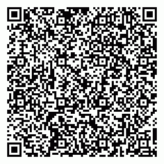 vCard 79361001905