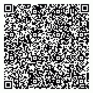 vCard 79361001906