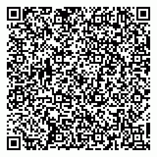 vCard 79361001907