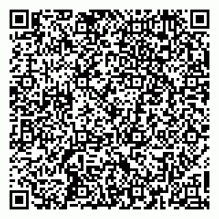 vCard 79361001909