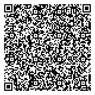 vCard 79361001910
