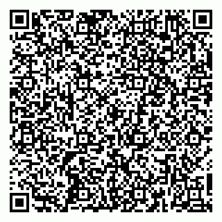 vCard 79361001912