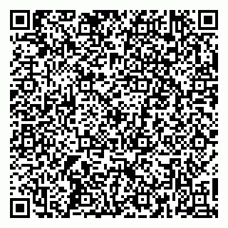 vCard 79361001913