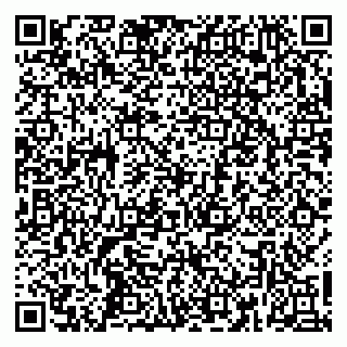 vCard 79361001914
