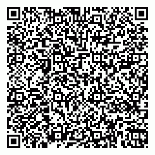 vCard 79361001915