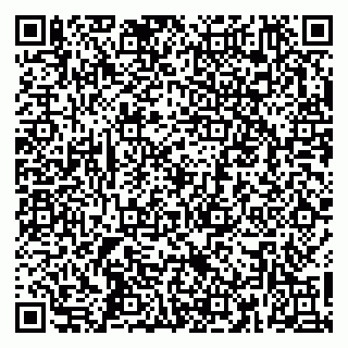 vCard 79361001916