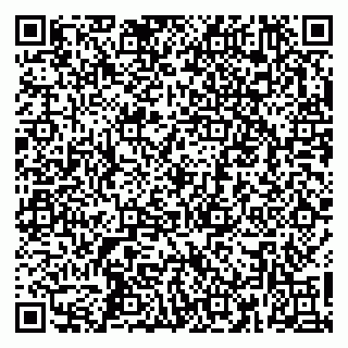 vCard 79361001917