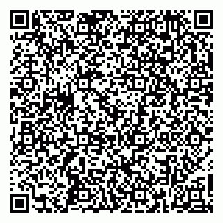 vCard 79361001919