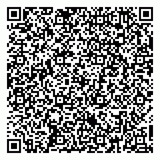 vCard 79361001920