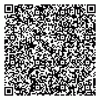 vCard 79361001921