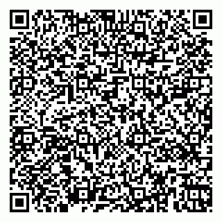 vCard 79361001922